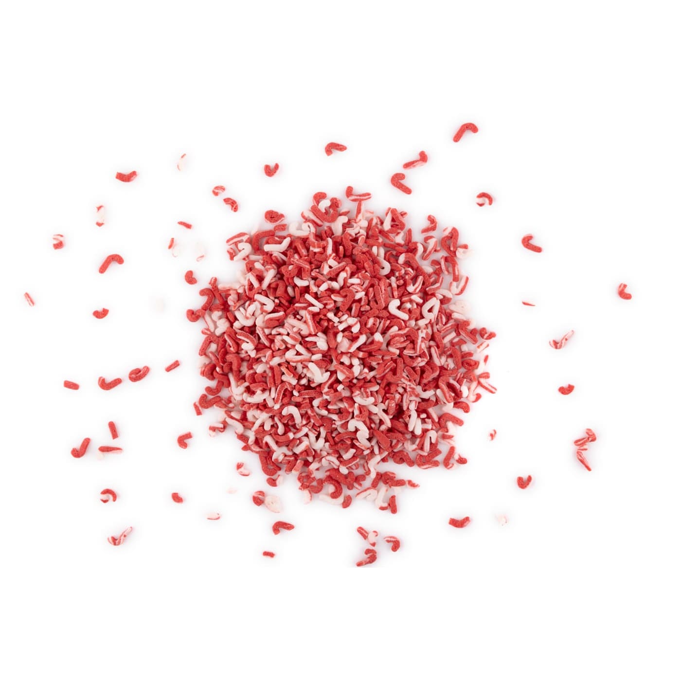 NPH VAR C&Y CANE PPRMNT 4/5 LB